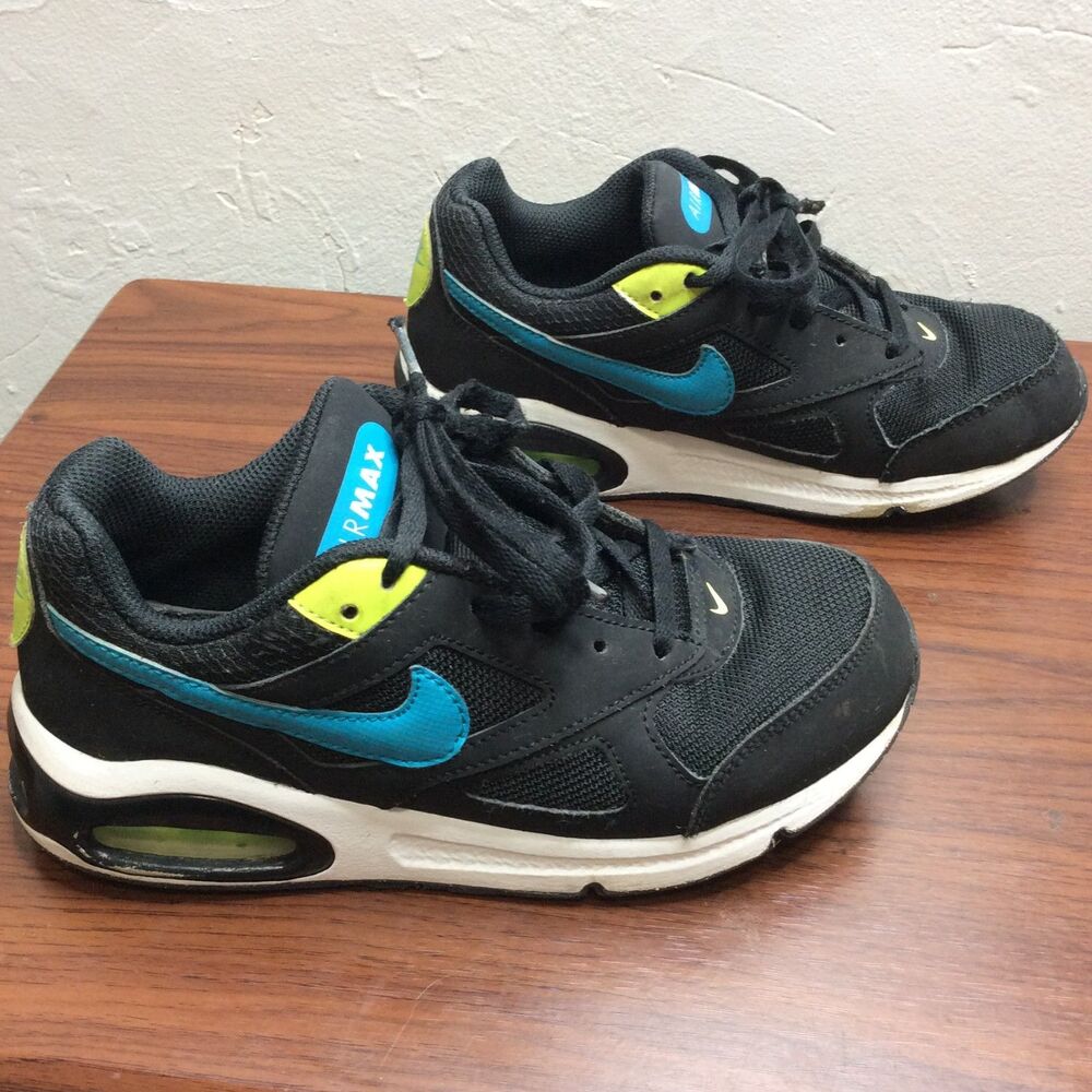 Nike Air Max 1 VO Sneakers Youth Size - 3Y